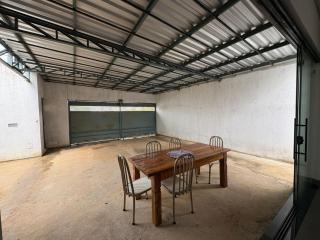 Cantinho Mineiro - 7