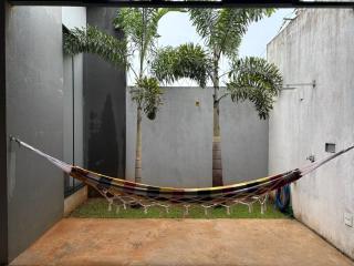 Cantinho Mineiro - 6