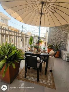 Casa Plenitud Lux - 4