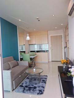 Grande Caribbean Condo - 7