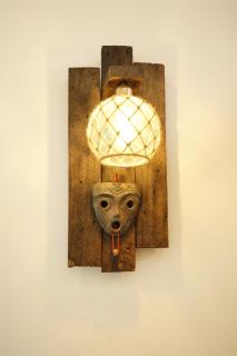 El Templo Escondido - 3