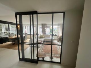 Comfortable Duplex appartement in Knokke-Zoute - 3