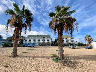 Leme Bedje - By Bobbywashere - 5