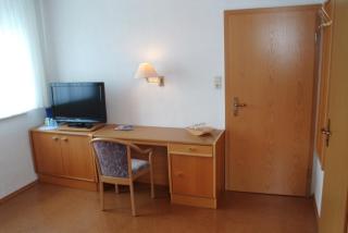 Zum Hanseaten - Borkum - 5