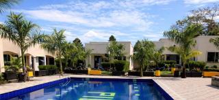 Pieme Hotel Residence - 0