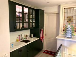 OscarReestratResidence - 6