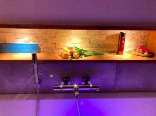 OscarReestratResidence - 2