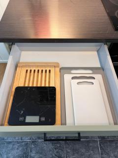 Idyllic houses in quiet surroundings - 8