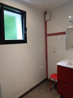 Maison de 200m2 proche Bénodet avec jardin privé - 6