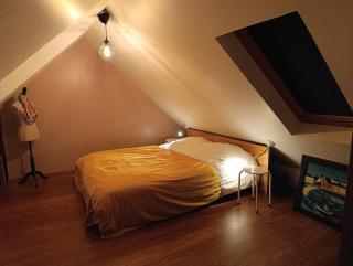 Maison de 200m2 proche Bénodet avec jardin privé - 2