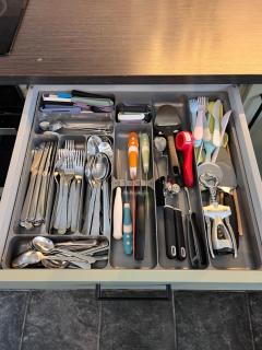 Idyllic houses in quiet surroundings - 9