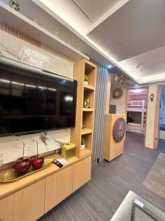 Palacio Inglaterra - 3