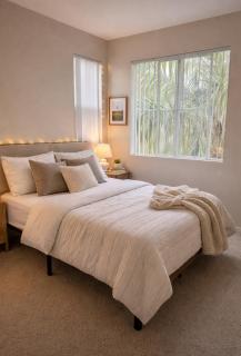 Marina del Rey Modern 2BR 2BA & Near Venice Beach Boardwalk - 2