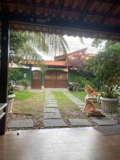 Beautiful house in Cabo Frio - 3