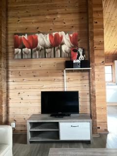 The Nordic Retreat - 7