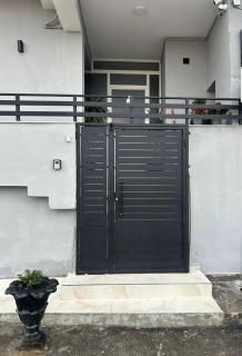 Cozy apartment Tirana - 1