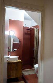 Via San Carlo 21 - 1