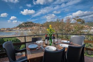 Appartamento Prile - 4