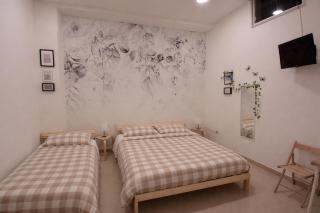 LA MURGIA casa vacanze B&B - 4