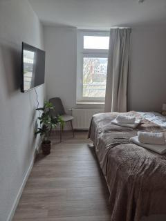 Chemnitz wunderschön 1 - 9