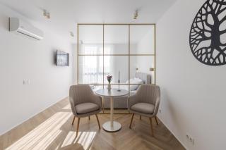 OSapart in a complex Great Britain 4 - 8