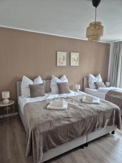 Chemnitz wunderschön 1 - 5