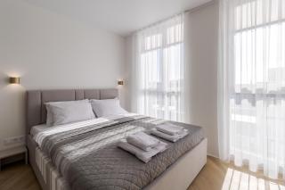 OSapart in a complex Great Britain 4 - 4