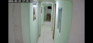 Pousada Alameda Boa Vista - 7