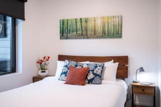 Tu Casa - 2 Bedroom Condo with Private Hot tub - 4