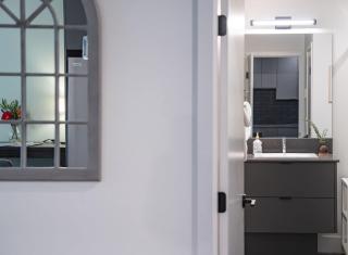 Tu Casa - 2 Bedroom Condo with Private Hot tub - 1