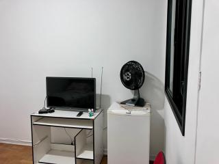 House da Marocas - 3