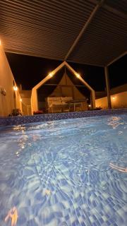 ستاي إن Stay Inn - 7