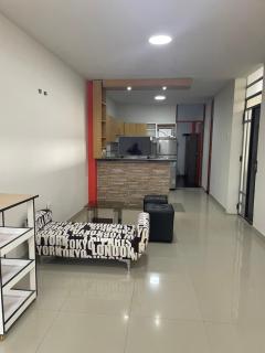 Bonito departamento en Chulucanas - 3