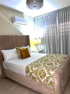 Ground Floor Residencial Nany - 3