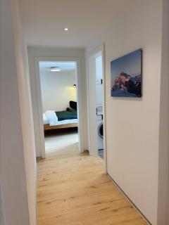 Apartement Bergzauber Zermatt - 4