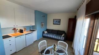APARTAMENTO L'ESCALA - 3