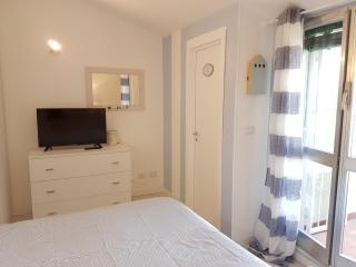 La Casa Bianca - Ceriale - 6