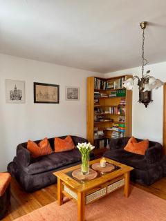 Sielanka Gardna Wielka - 8