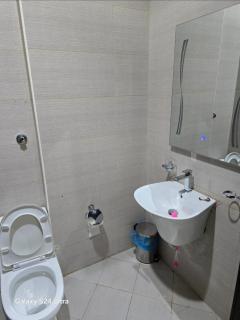 Nice room studio 1 bed1BR - 9