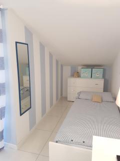 La Casa Bianca - 5