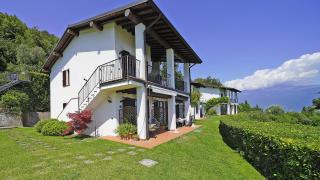 Allegra Vista Lago - Lake Garda - 5
