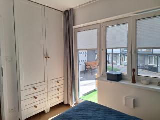 Apartament Magiczna Dębina - 5