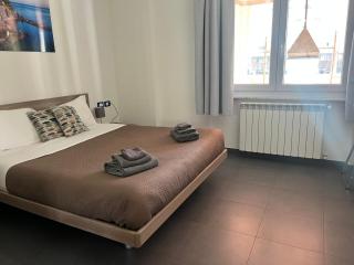 Piazza Beverini Rooms - 1