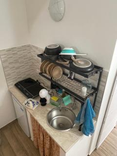 Casa Ortigia KATY - Syracuse - 6