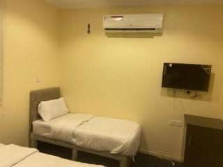 Pearl of the East بجوار جمرات الششة - 5