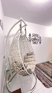 Nona's Tree House - 9
