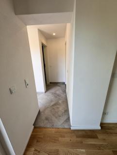 Holiday by Chelly - 6