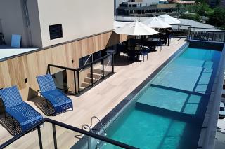 Porto Kai Residence 303 - 0