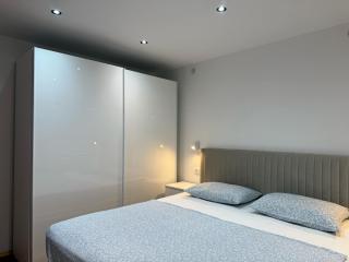 Apartment Gorana - 4