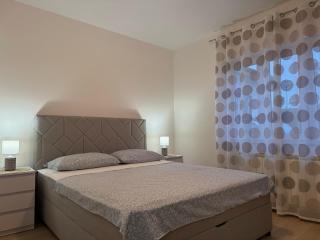 Apartment Gorana - 3